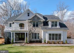 8504 Meadowlark Ln #BS - Photo 1 of 1