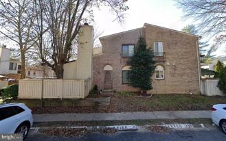 20208 Spring Haven Ct - Photo 1 of 1