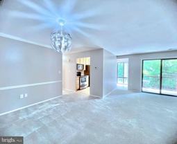 8141 Needwood Rd #102 - Photo 1 of 1
