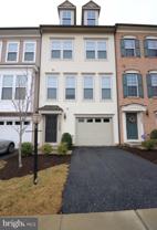 13203 Getty Ln - Photo 1 of 1