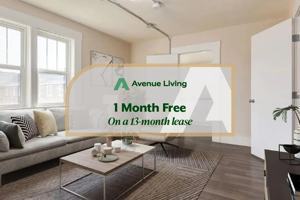 featured image of 300 1st Ave Nw