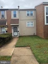 6232 Targon Ct - Photo 1 of 1