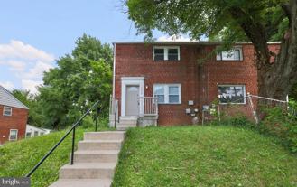 5303 62nd Ave - Photo 1 of 1