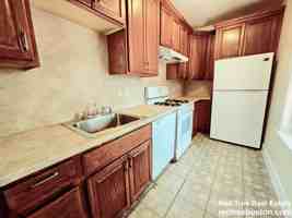 featured image of 243 Callender St #2