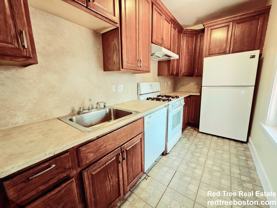 243 Callender St #2 - Photo 1 of 1