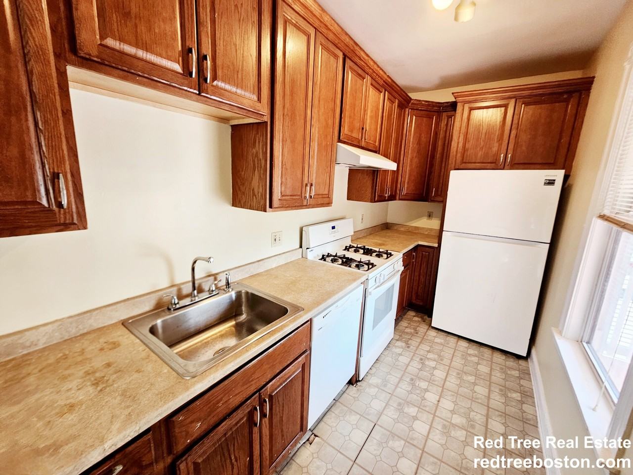 243 Callender St #2 - Photo 2 of 25