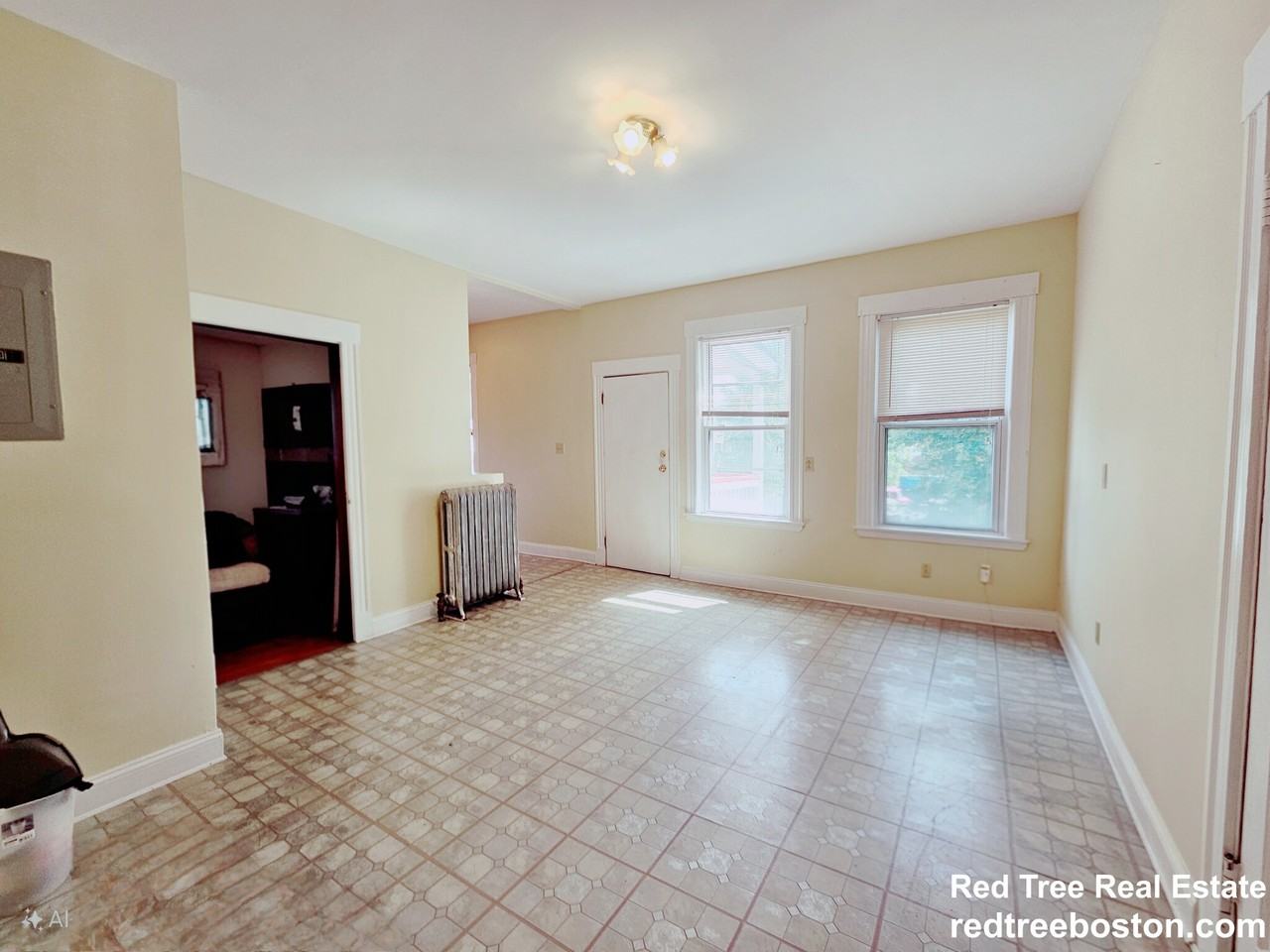 243 Callender St #2 - Photo 5 of 25