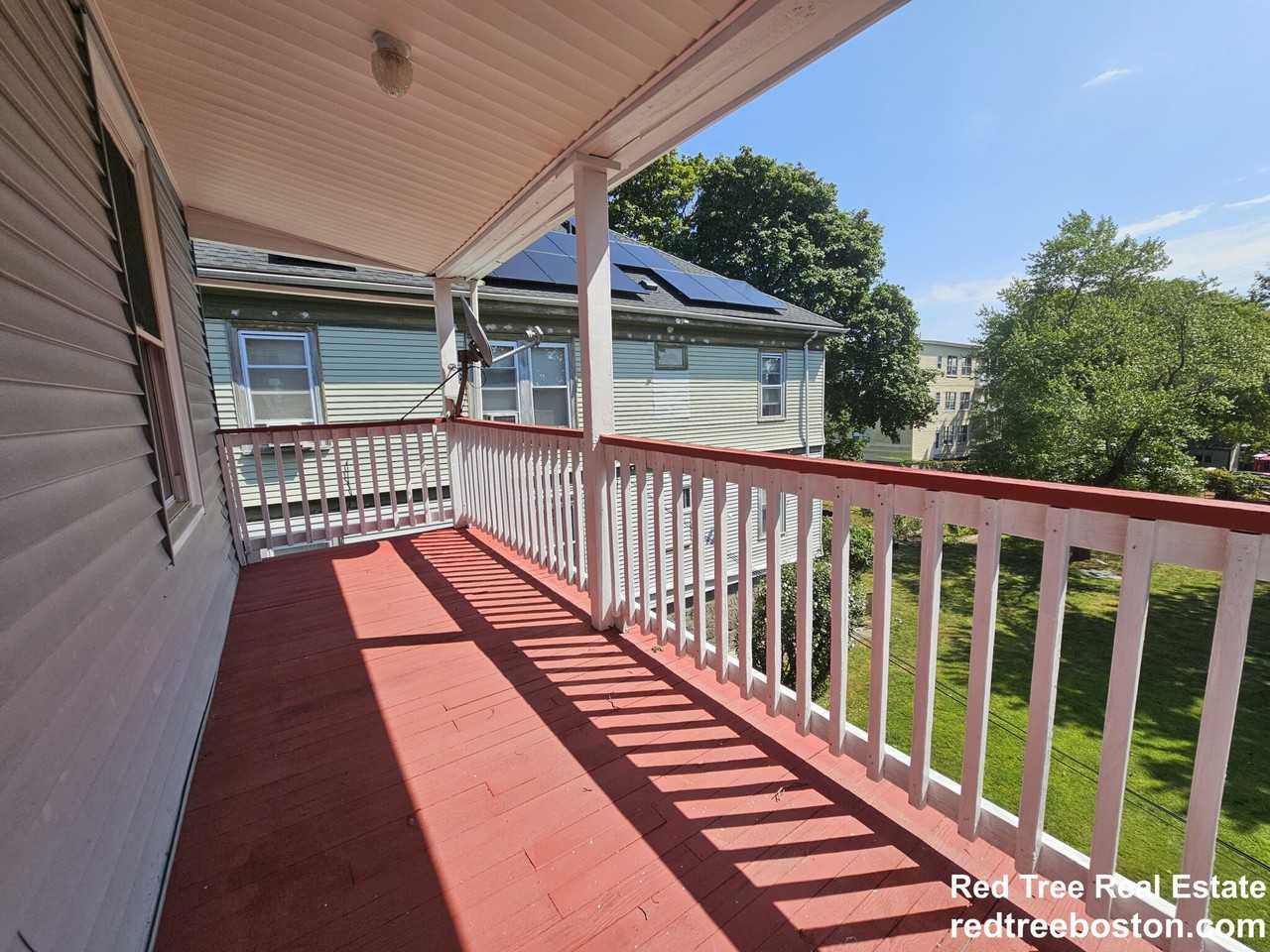 243 Callender St #2 - Photo 6 of 25