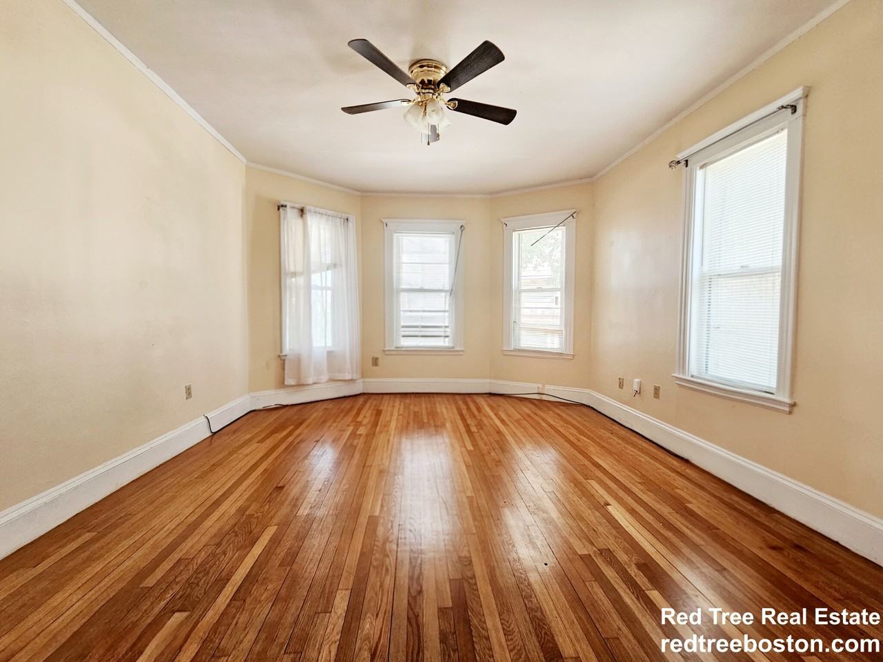 243 Callender St #2 - Photo 7 of 25