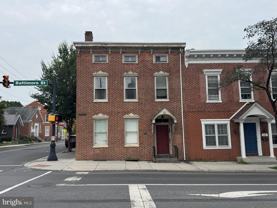 145 Baltimore St #3 - Photo 1 of 1