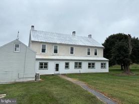 77 Stitzel Ln - Photo 1 of 1