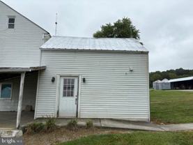 77 Stitzel Ln - Photo 1 of 1