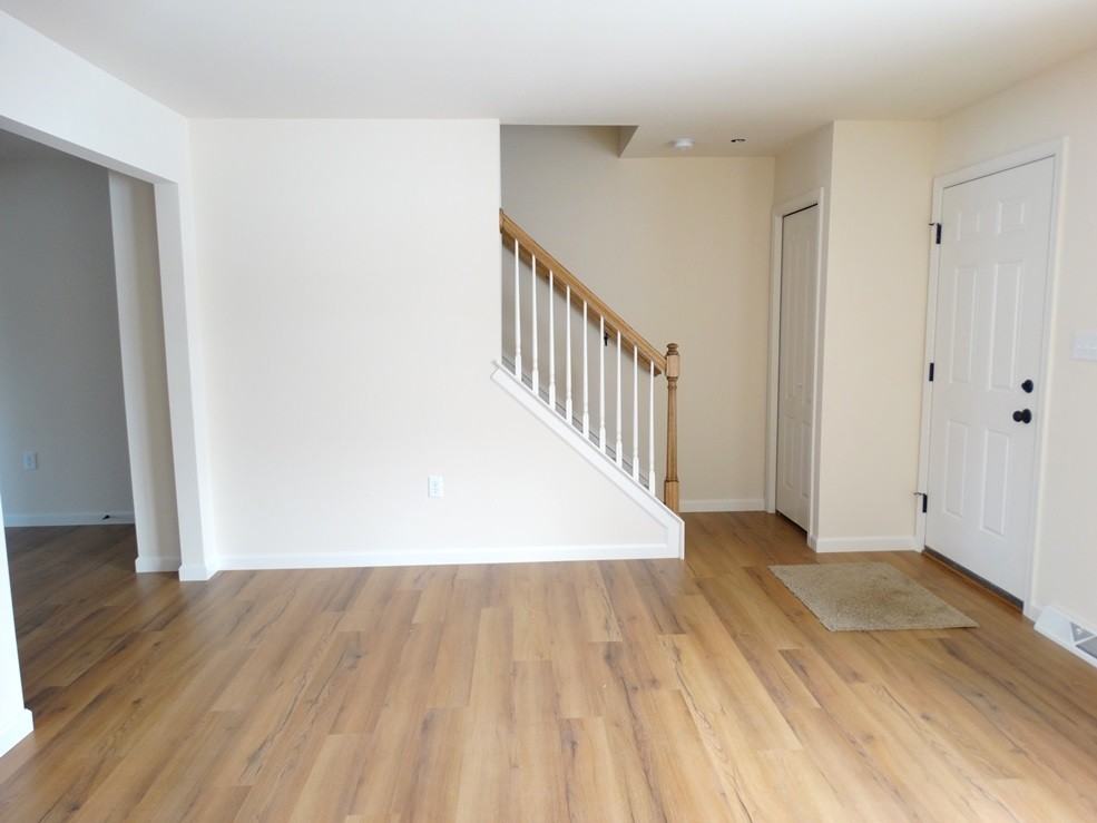 2205 Olde Meadow Ct - Photo 2 of 19