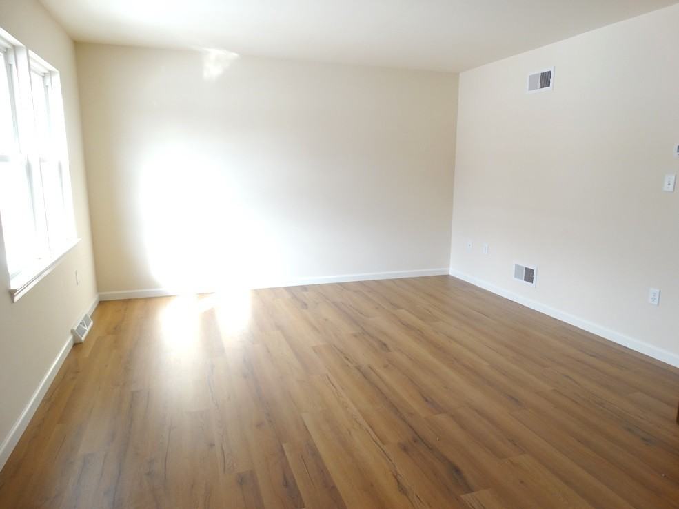 2205 Olde Meadow Ct - Photo 3 of 19