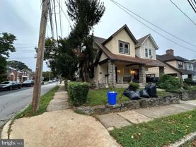 4067 Ellendale Rd - Photo 1 of 1