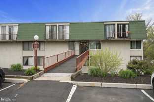 2134 Forest Ln #E12 - Photo 1 of 1