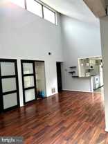 233 Township Line Rd #3C - Photo 1 of 1