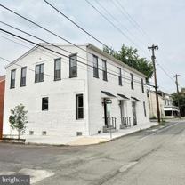 151 N York St #C - Photo 1 of 1