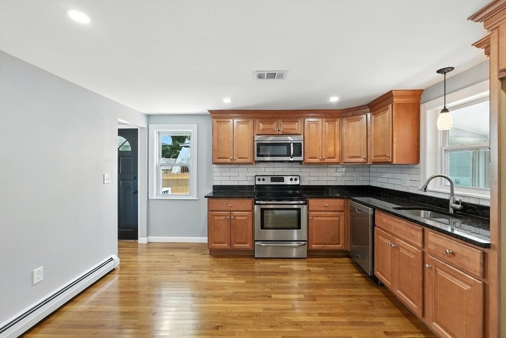 Park Road - Photo 2 of 30