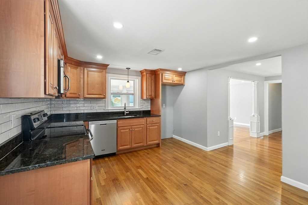 Park Road - Photo 3 of 30