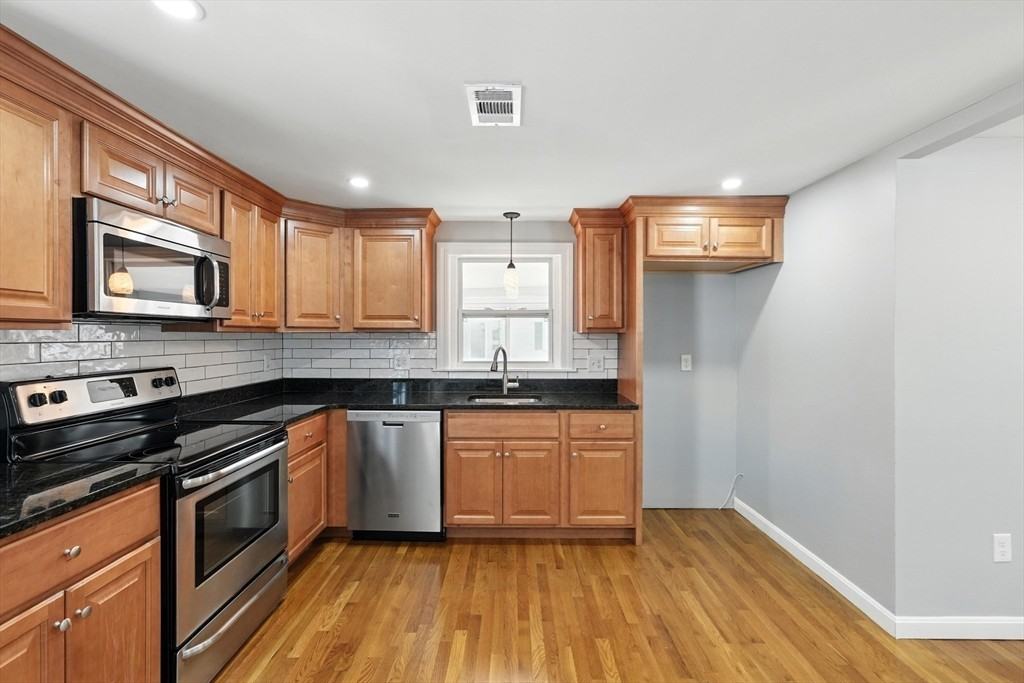 Park Road - Photo 4 of 30