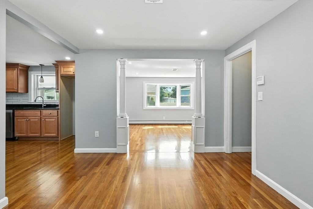 Park Road - Photo 5 of 30