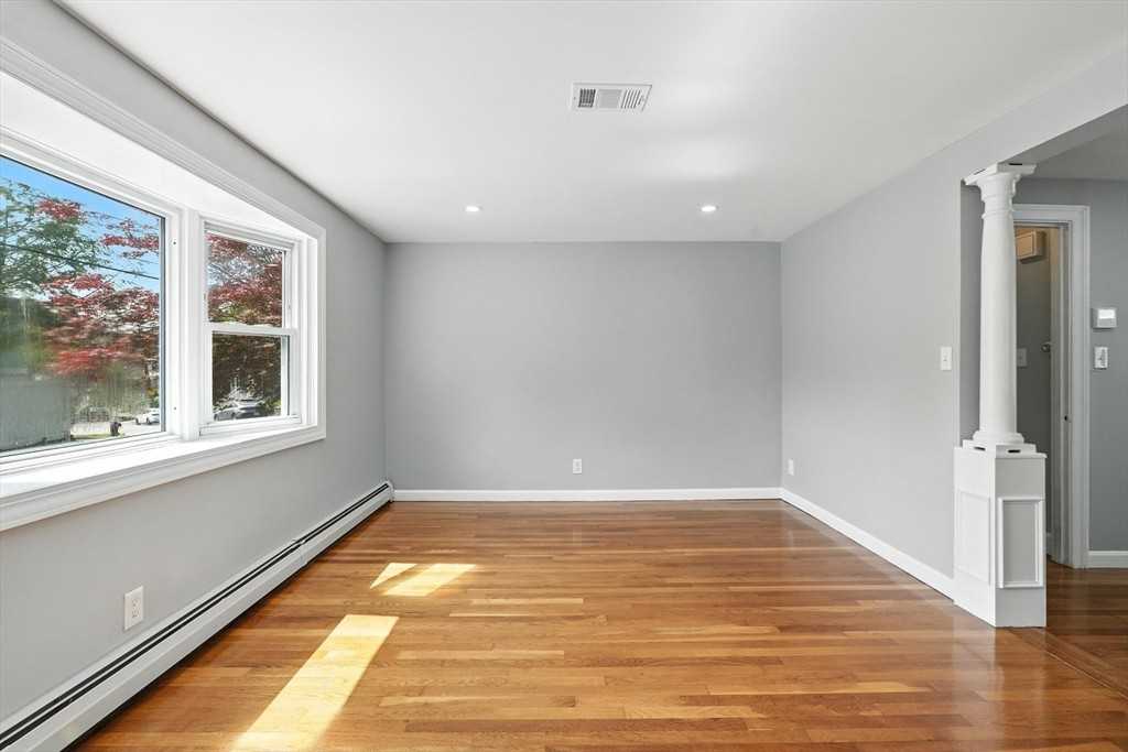 Park Road - Photo 6 of 30