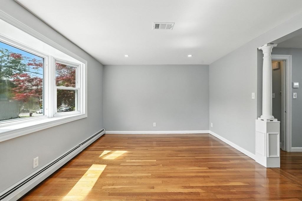 Park Road - Photo 7 of 30