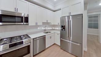47 Englewood Ave #4 - Photo 1 of 1