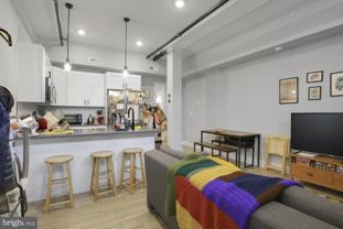 3965 Lancaster Ave #103 - Photo 1 of 1