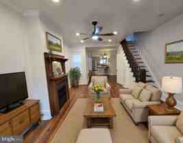 3015 Poplar St - Photo 1 of 1