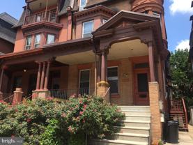 4813 Baltimore Ave #5 - Photo 1 of 1