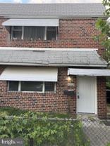 10008 Jeanes St - Photo 1 of 1