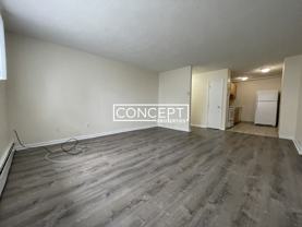 88 Gardner St #4B - Photo 1 of 1