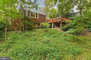 612 S Quincy St - Photo 1 of 1