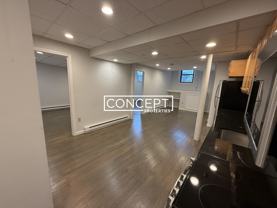 77 Park Dr #D - Photo 1 of 1