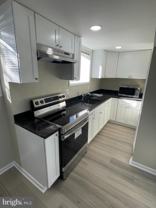 510 S Fillmore St #1 - Photo 1 of 1
