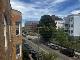 270 Bowdoin St #3 - Photo 1 of 1