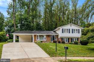 615 Kearney Ct Sw - Photo 1 of 1