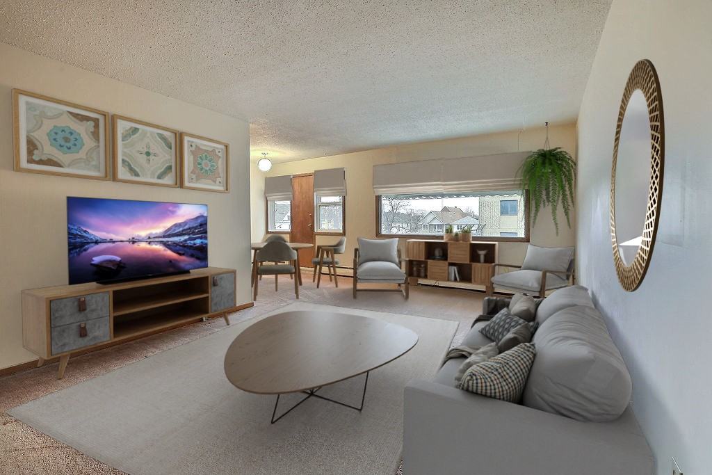 2150 Smith St - Photo 2 of 8