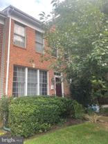 138 Shepherdson Ln Ne - Photo 1 of 1