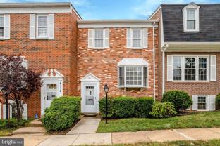 4112 Century Ct - Photo 1 of 1