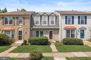 10326 Colony Park Dr - Photo 1 of 1