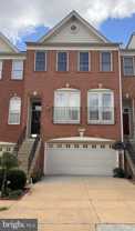 25219 Larks Ter - Photo 1 of 1