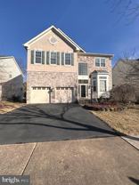25424 Chicama Dr - Photo 1 of 1