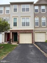 15629 John Diskin Cir - Photo 1 of 1