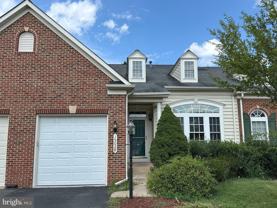 15028 Gaffney Cir - Photo 1 of 1