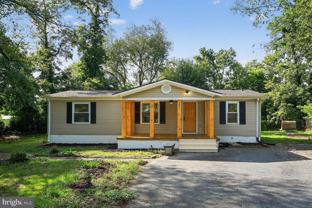 197 Telegraph Rd - Photo 1 of 1