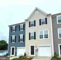 61 Gray Silver Rd - Photo 1 of 1