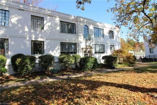 1700 N Elm St - Photo 1 of 1